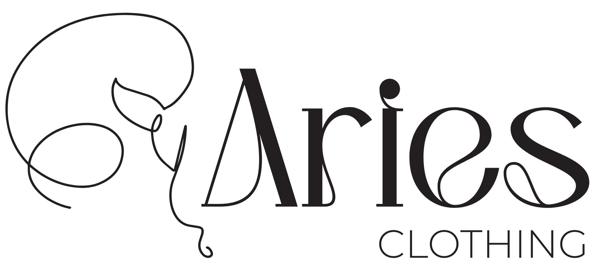 Logo Aires Clothing.pdf