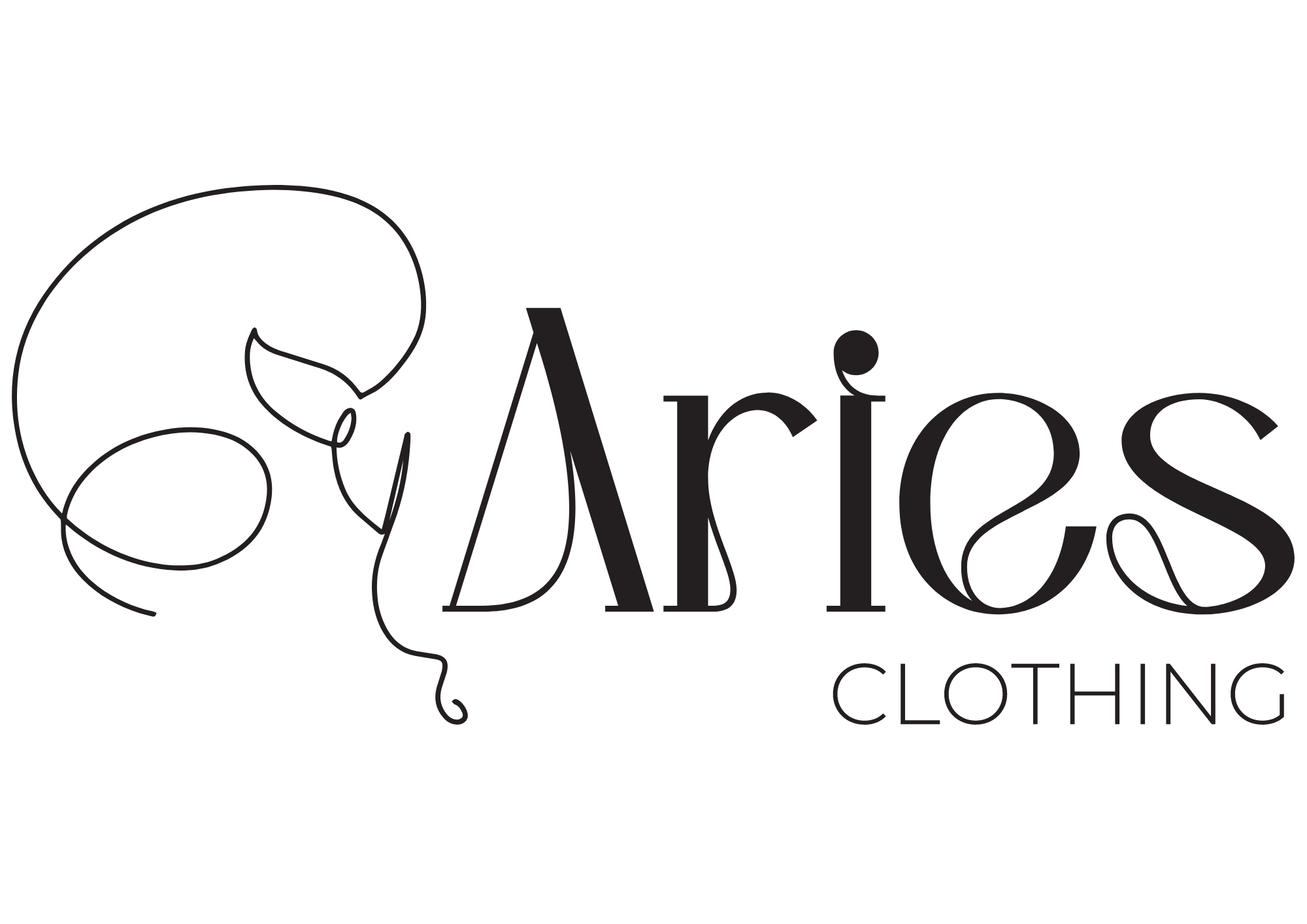 Logo Aires Clothing.pdf